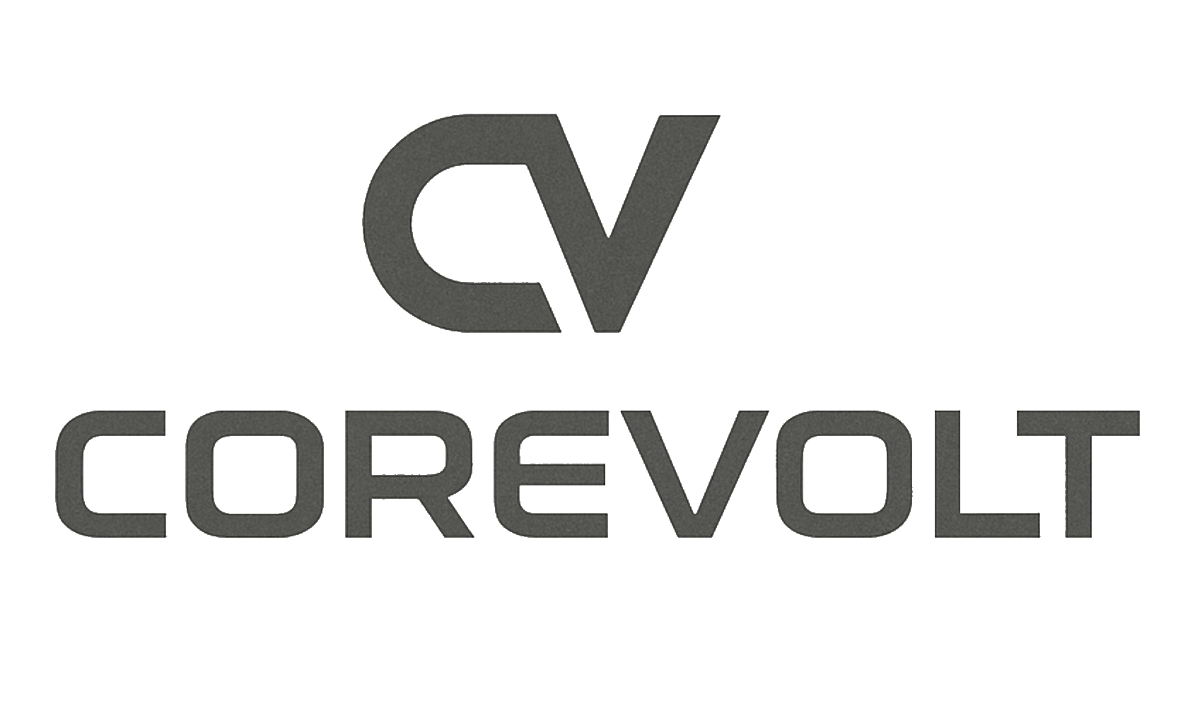 Corevolt Logo